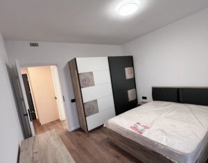 Lakás 2 szobák eladó on Cluj-napoca, Zóna Gara