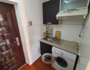 Garzon eladó on Cluj-napoca, Zóna Iris