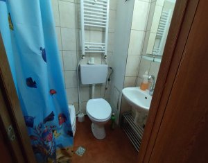 Garzon eladó on Cluj-napoca, Zóna Iris