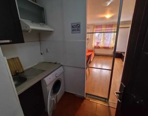 Garzon eladó on Cluj-napoca, Zóna Iris
