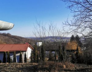 Maison 2 chambres à vendre dans Comsesti