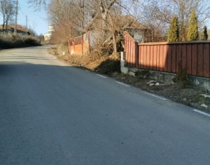 Maison 2 chambres à vendre dans Comsesti