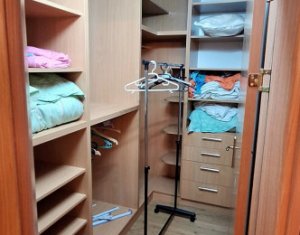 Lakás 3 szobák eladó on Cluj-napoca, Zóna Zorilor