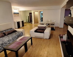 , 100m2 on Cluj-napoca, Zóna Zorilor