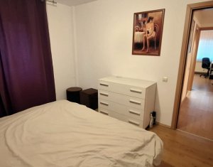 Lakás 3 szobák eladó on Cluj-napoca, Zóna Zorilor