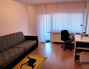 Lakás 3 szobák eladó on Cluj-napoca, Zóna Zorilor