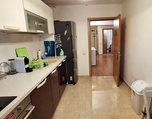 Lakás 3 szobák eladó on Cluj-napoca, Zóna Zorilor