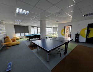 Bureau à louer dans Cluj-napoca, zone Buna Ziua