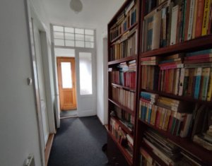 Ház 3 szobák eladó on Cluj-napoca, Zóna Andrei Muresanu