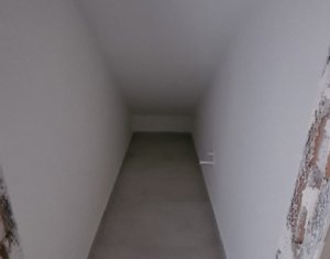 Ház 5 szobák eladó on Cluj-napoca