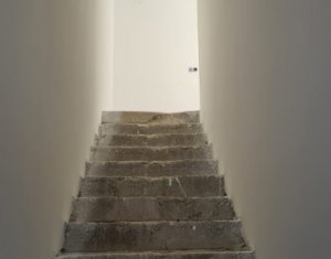 Ház 5 szobák eladó on Cluj-napoca
