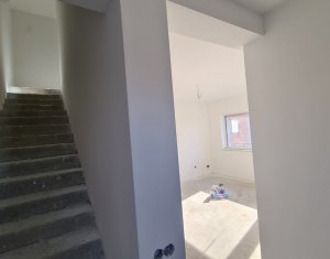 Ház 5 szobák eladó on Cluj-napoca