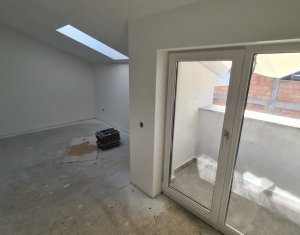 Ház 5 szobák eladó on Cluj-napoca