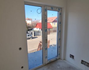 Ház 5 szobák eladó on Cluj-napoca