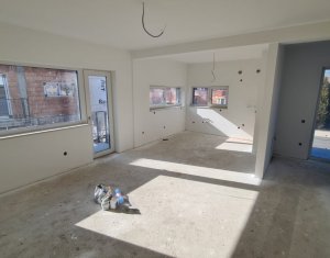 Ház 5 szobák eladó on Cluj-napoca