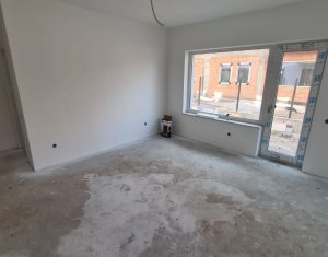 Ház 5 szobák eladó on Cluj-napoca