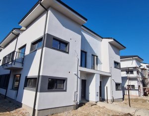 , 100m2 on Cluj-napoca