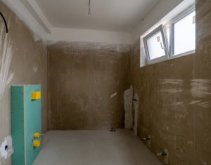 Ház 4 szobák eladó on Baciu