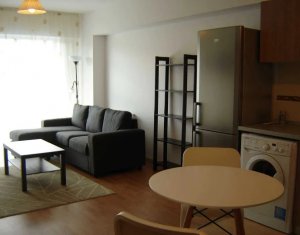 , 47m2 on Cluj-napoca, Zóna Gheorgheni