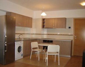 Lakás 2 szobák eladó on Cluj-napoca, Zóna Gheorgheni