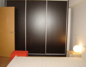 Lakás 2 szobák eladó on Cluj-napoca, Zóna Gheorgheni