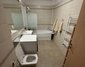 Lakás 2 szobák eladó on Cluj-napoca, Zóna Iris