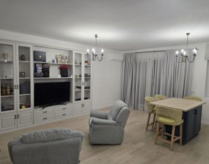 , 55m2 on Cluj-napoca, Zóna Marasti