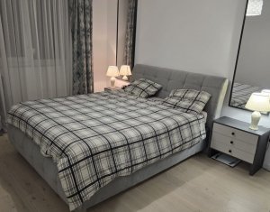 Lakás 2 szobák eladó on Cluj-napoca, Zóna Marasti