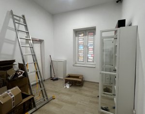 Iroda kiadó on Cluj-napoca, Zóna Centru