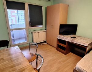 , 24m2 on Cluj-napoca, Zóna Manastur