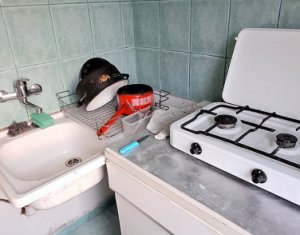 Lakás 1 szobák kiadó on Cluj-napoca, Zóna Manastur