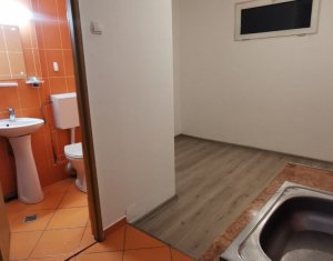 , 15m2 on Cluj-napoca, Zóna Grigorescu