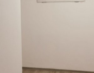 Garzon eladó on Cluj-napoca, Zóna Grigorescu