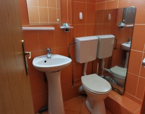 Garzon eladó on Cluj-napoca, Zóna Grigorescu