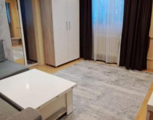 , 29m2 on Cluj-napoca, Zóna Gheorgheni