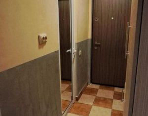 Lakás 2 szobák eladó on Cluj-napoca, Zóna Gheorgheni