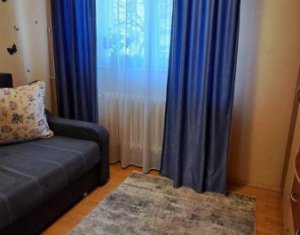 Lakás 2 szobák eladó on Cluj-napoca, Zóna Gheorgheni
