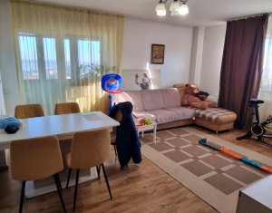 , 86m2 on Cluj-napoca, Zóna Buna Ziua