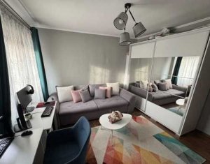 , 30m2 on Cluj-napoca, Zóna Marasti