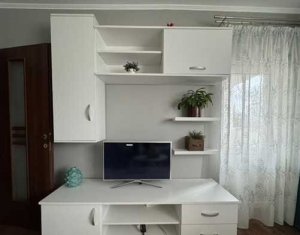Lakás 1 szobák eladó on Cluj-napoca, Zóna Marasti