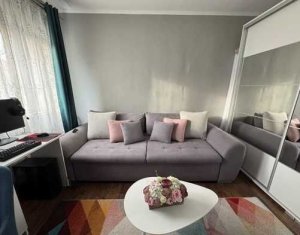 Lakás 1 szobák eladó on Cluj-napoca, Zóna Marasti