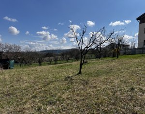 , 404m2 on Cluj-napoca, Zóna Europa