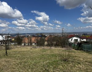 Telek eladó on Cluj-napoca, Zóna Europa