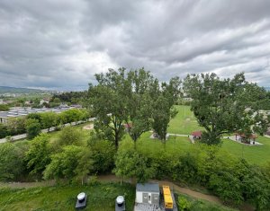, 38.22m2 on Cluj-napoca, Zóna Gheorgheni