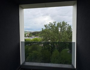 Lakás 1 szobák eladó on Cluj-napoca, Zóna Gheorgheni