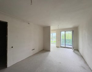 Lakás 1 szobák eladó on Cluj-napoca, Zóna Gheorgheni