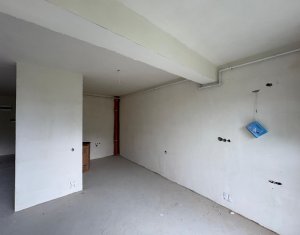 Lakás 1 szobák eladó on Cluj-napoca, Zóna Gheorgheni