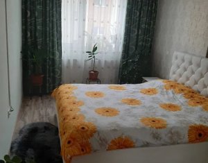 , 55m2 on Cluj-napoca, Zóna Someseni