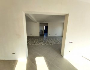Casa constructie noua, 140 mp utili, teren 500 mp, Pata, Cluj