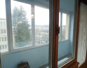Lakás 4 szobák eladó on Cluj-napoca